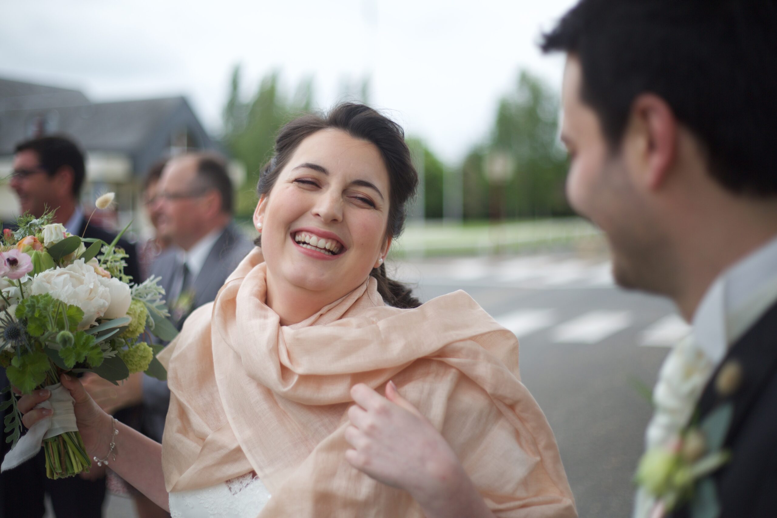 les-noces-de-florent-photographe-et-vid-aste-mariage-poitiers