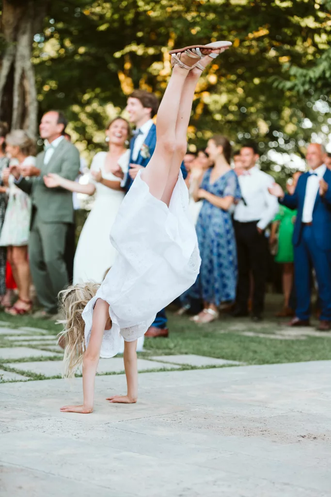 photographe mariage Poitiers