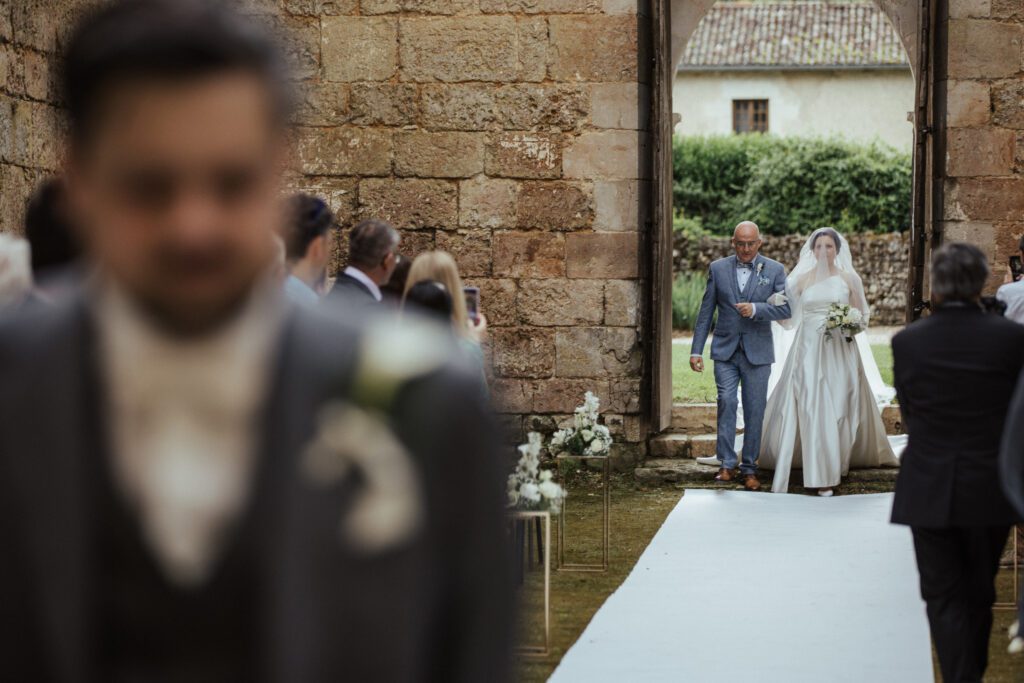 photographe mariage Poitiers