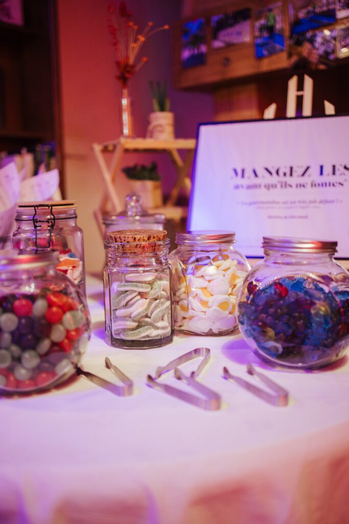 Photographe mariage La Rochelle
