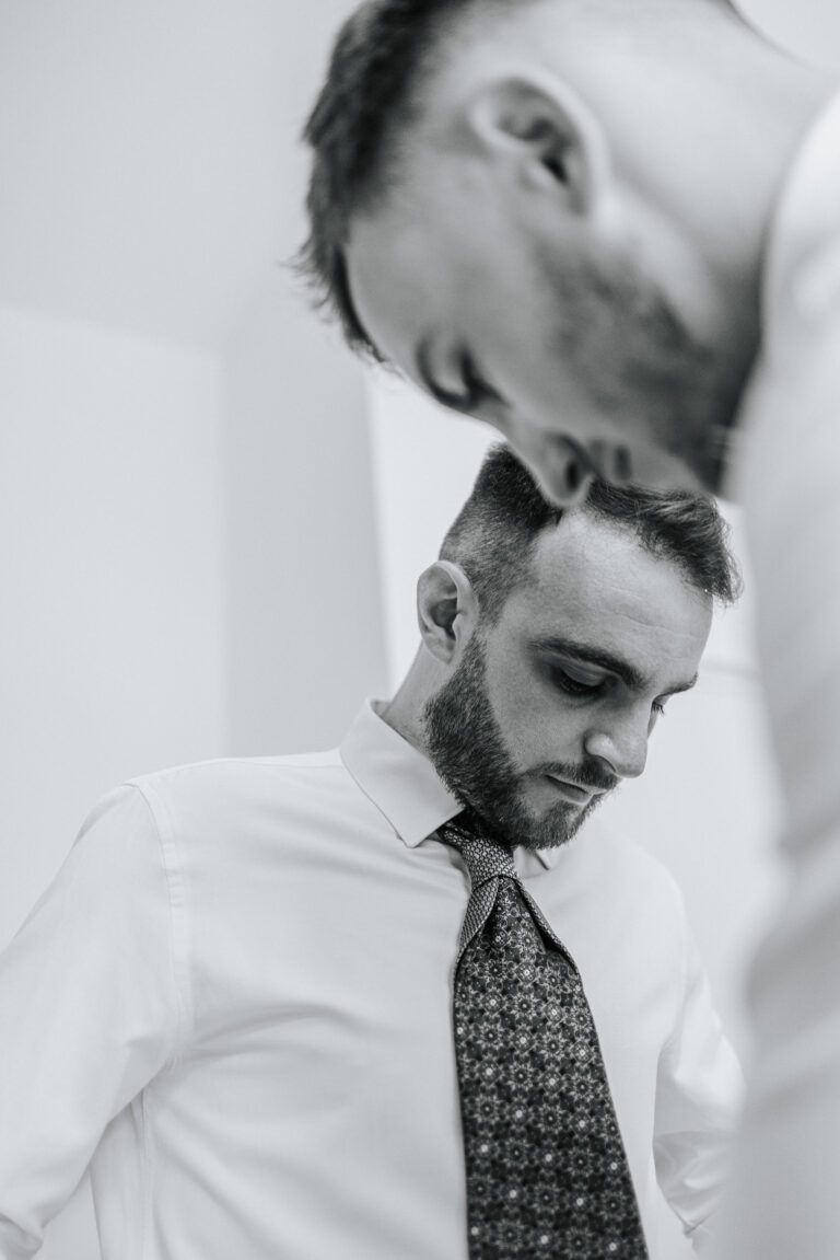 Mariage Clara & Brice-323